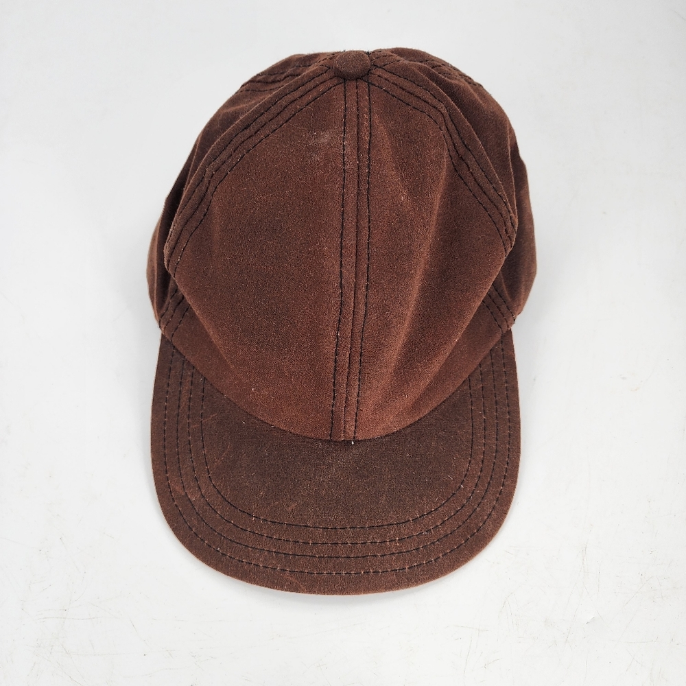 Goorin Brothers×Grenadier Hat With Vintage Tension Style Latch. - Picture 3 of 7